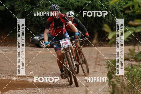 Buy your photos of the eventCopa vertentes de mountain bike on Fotop