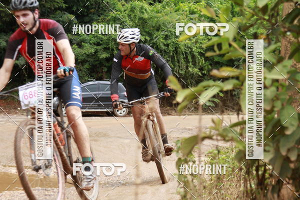 Buy your photos of the eventCopa vertentes de mountain bike on Fotop
