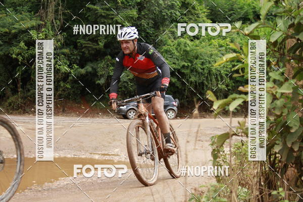 Buy your photos of the eventCopa vertentes de mountain bike on Fotop