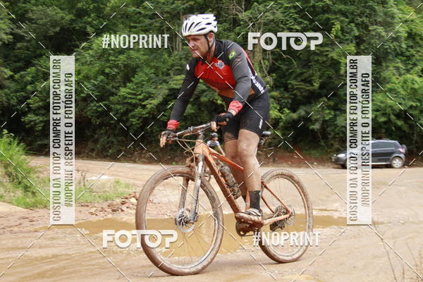 Buy your photos of the eventCopa vertentes de mountain bike on Fotop