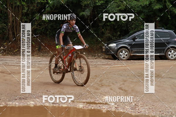 Buy your photos of the eventCopa vertentes de mountain bike on Fotop