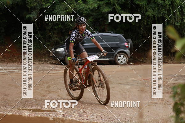 Buy your photos of the eventCopa vertentes de mountain bike on Fotop