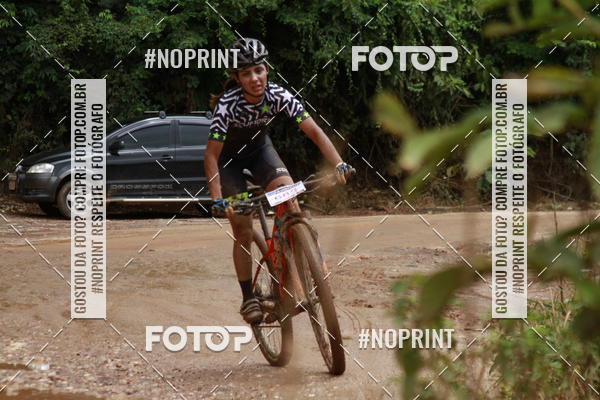 Buy your photos of the eventCopa vertentes de mountain bike on Fotop
