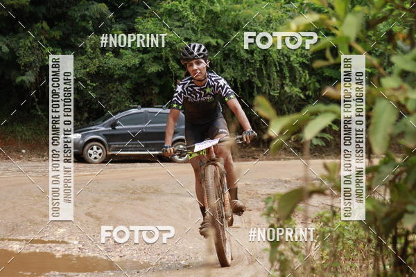 Buy your photos of the eventCopa vertentes de mountain bike on Fotop
