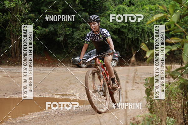 Buy your photos of the eventCopa vertentes de mountain bike on Fotop