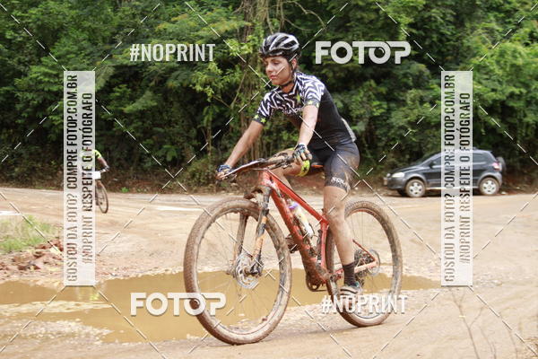 Buy your photos of the eventCopa vertentes de mountain bike on Fotop