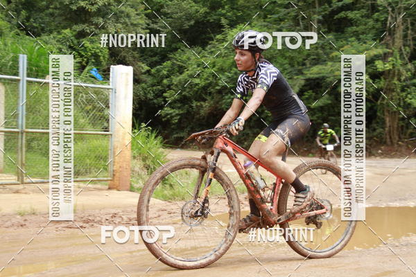 Buy your photos of the eventCopa vertentes de mountain bike on Fotop