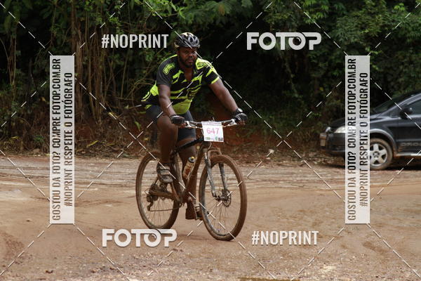 Buy your photos of the eventCopa vertentes de mountain bike on Fotop