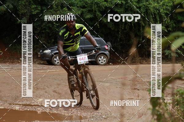 Buy your photos of the eventCopa vertentes de mountain bike on Fotop
