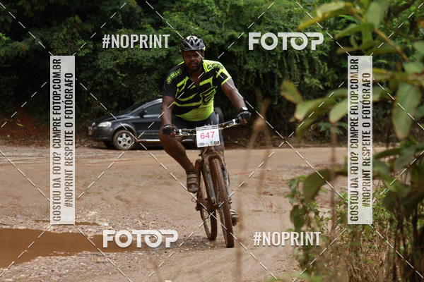Buy your photos of the eventCopa vertentes de mountain bike on Fotop