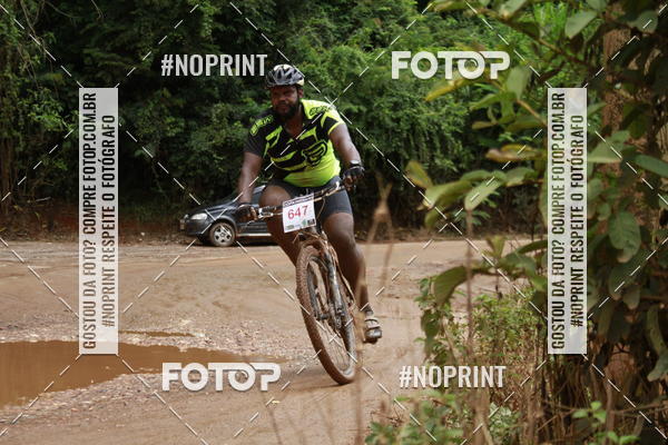 Buy your photos of the eventCopa vertentes de mountain bike on Fotop