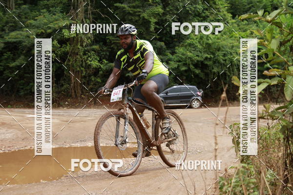 Buy your photos of the eventCopa vertentes de mountain bike on Fotop