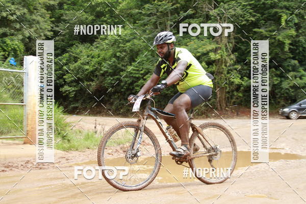 Buy your photos of the eventCopa vertentes de mountain bike on Fotop