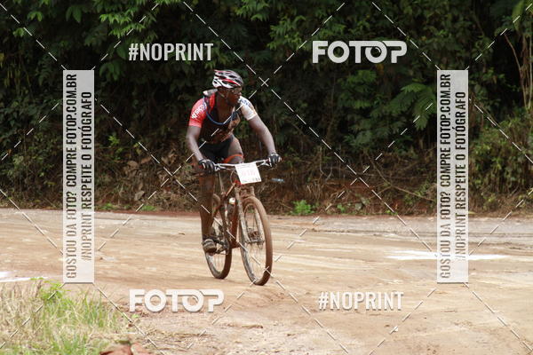 Buy your photos of the eventCopa vertentes de mountain bike on Fotop