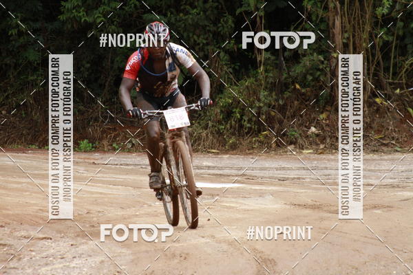 Buy your photos of the eventCopa vertentes de mountain bike on Fotop