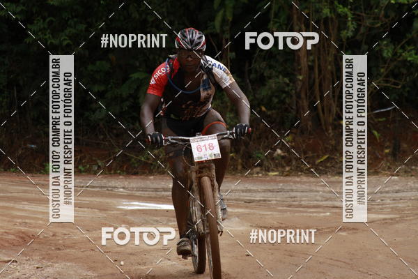 Buy your photos of the eventCopa vertentes de mountain bike on Fotop