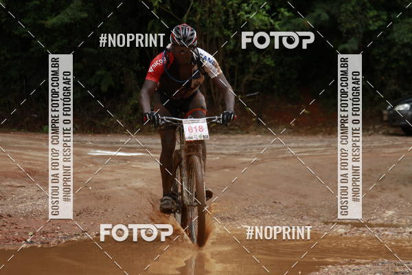 Buy your photos of the eventCopa vertentes de mountain bike on Fotop
