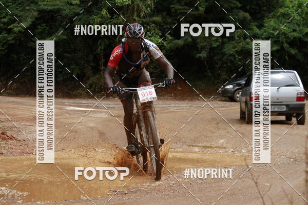 Buy your photos of the eventCopa vertentes de mountain bike on Fotop