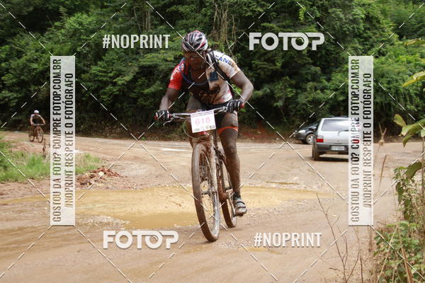 Buy your photos of the eventCopa vertentes de mountain bike on Fotop
