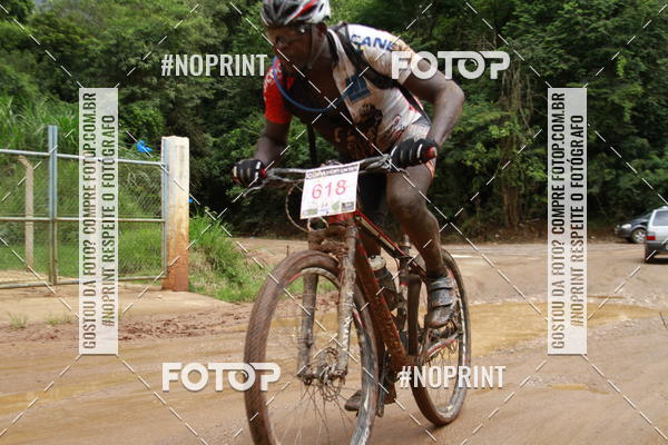 Buy your photos of the eventCopa vertentes de mountain bike on Fotop