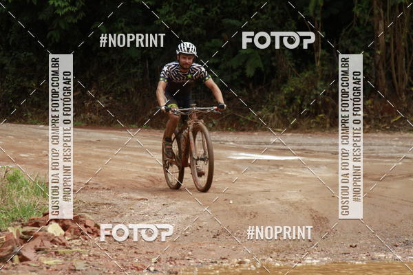 Buy your photos of the eventCopa vertentes de mountain bike on Fotop