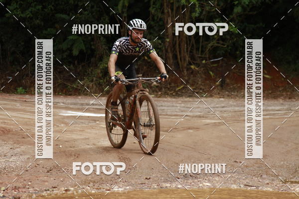 Buy your photos of the eventCopa vertentes de mountain bike on Fotop