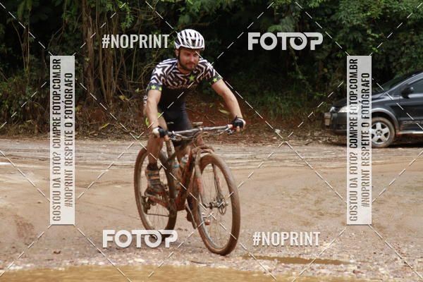 Buy your photos of the eventCopa vertentes de mountain bike on Fotop