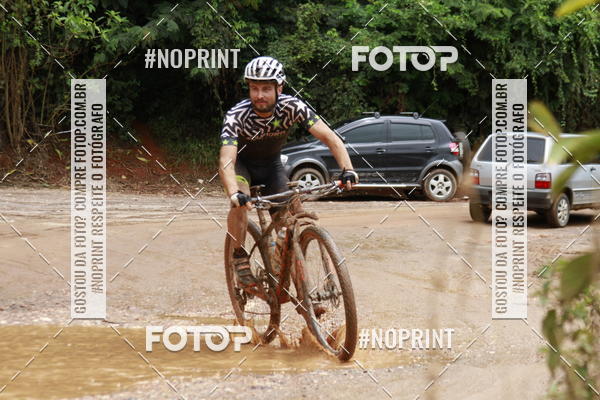 Buy your photos of the eventCopa vertentes de mountain bike on Fotop