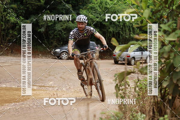 Buy your photos of the eventCopa vertentes de mountain bike on Fotop