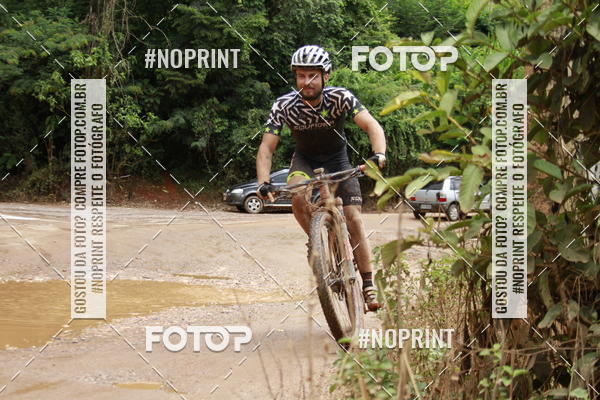 Buy your photos of the eventCopa vertentes de mountain bike on Fotop
