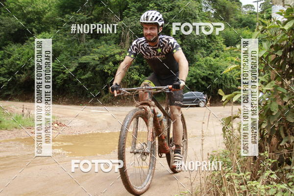 Buy your photos of the eventCopa vertentes de mountain bike on Fotop