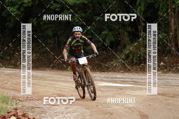 Buy your photos of the eventCopa vertentes de mountain bike on Fotop