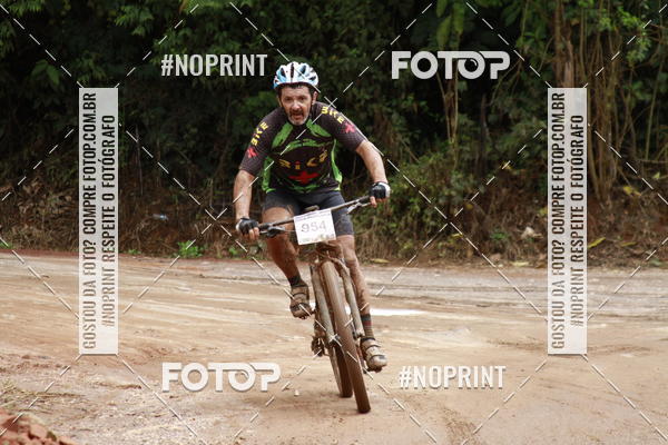 Buy your photos of the eventCopa vertentes de mountain bike on Fotop