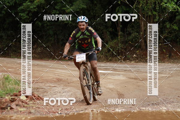 Buy your photos of the eventCopa vertentes de mountain bike on Fotop