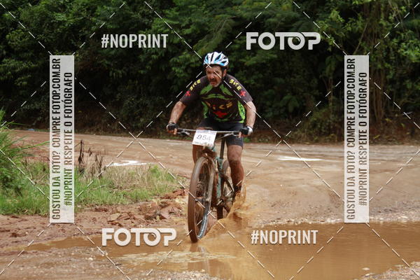 Buy your photos of the eventCopa vertentes de mountain bike on Fotop
