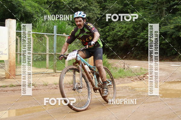 Buy your photos of the eventCopa vertentes de mountain bike on Fotop