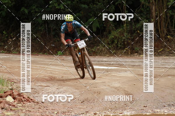 Buy your photos of the eventCopa vertentes de mountain bike on Fotop