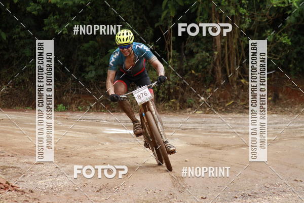 Buy your photos of the eventCopa vertentes de mountain bike on Fotop