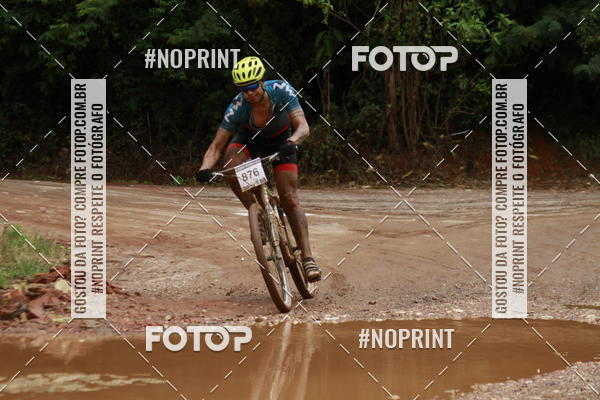 Buy your photos of the eventCopa vertentes de mountain bike on Fotop