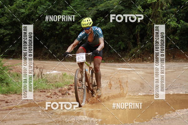 Buy your photos of the eventCopa vertentes de mountain bike on Fotop