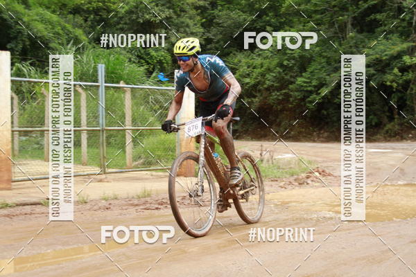Buy your photos of the eventCopa vertentes de mountain bike on Fotop