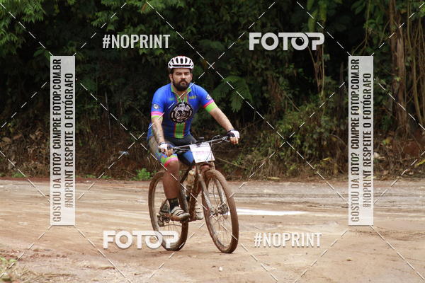 Buy your photos of the eventCopa vertentes de mountain bike on Fotop