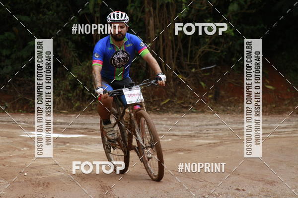 Buy your photos of the eventCopa vertentes de mountain bike on Fotop