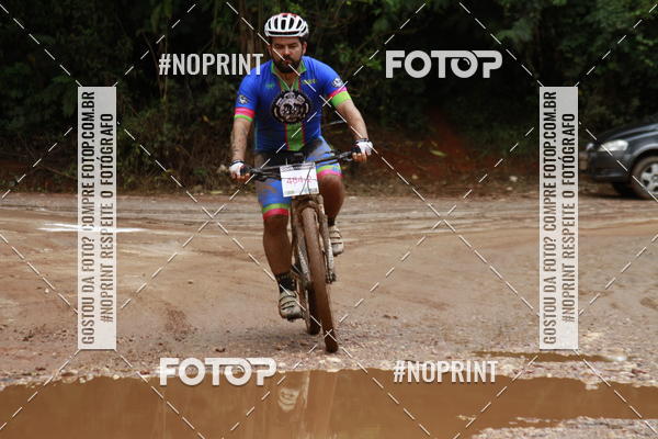 Buy your photos of the eventCopa vertentes de mountain bike on Fotop