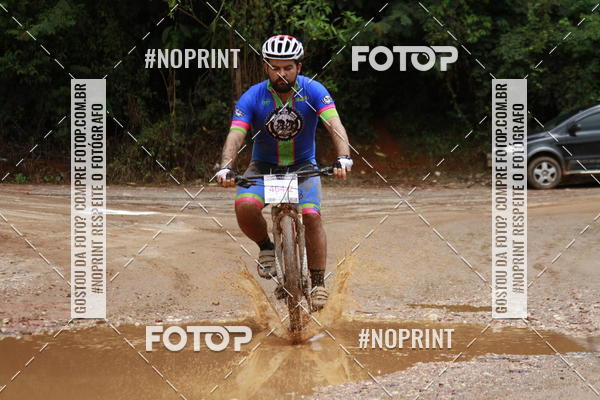 Buy your photos of the eventCopa vertentes de mountain bike on Fotop