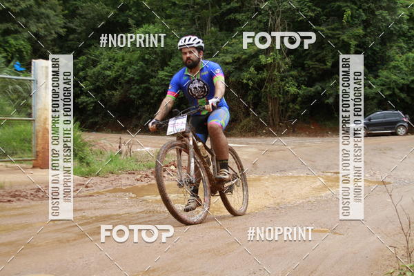 Buy your photos of the eventCopa vertentes de mountain bike on Fotop