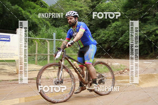 Buy your photos of the eventCopa vertentes de mountain bike on Fotop