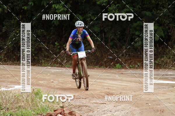 Buy your photos of the eventCopa vertentes de mountain bike on Fotop