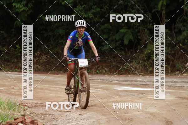 Buy your photos of the eventCopa vertentes de mountain bike on Fotop