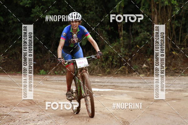Buy your photos of the eventCopa vertentes de mountain bike on Fotop